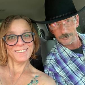 Meet your Posher, Carly